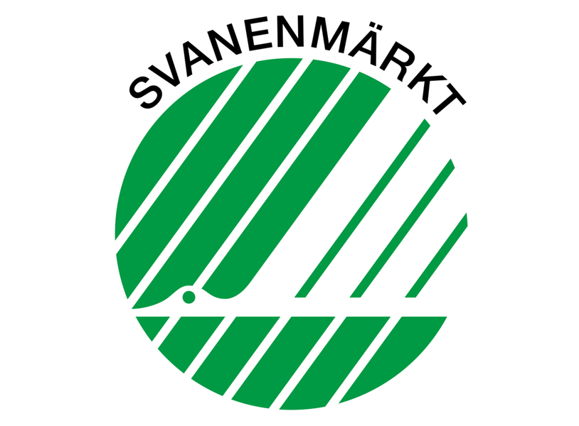 Svanenmarket SE Content Image