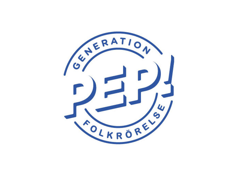 Generation Pep Logo BLUE 812X512px